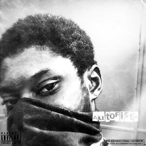 Autofista (feat. Blocboy & DaQuan) (Explicit)