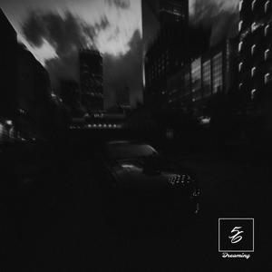 ALL OF YOU (tripmix)