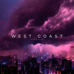 West Coast (Explicit)