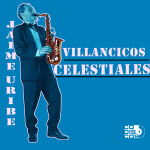 Villancicos Celestiales