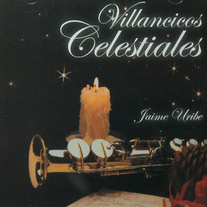 Vamos, Vamos Pastorcitos