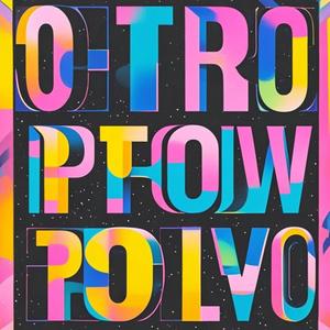 by Fef (uploaded by same user) (Remix)