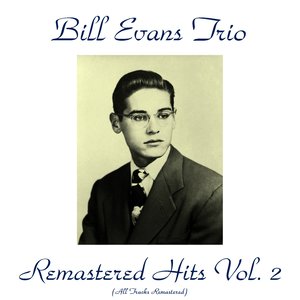 Remastered Hits Vol. 2 (All Tracks Remastered)