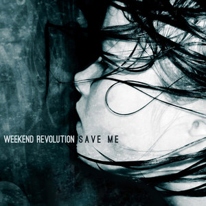 Save Me feat. Avena Savage