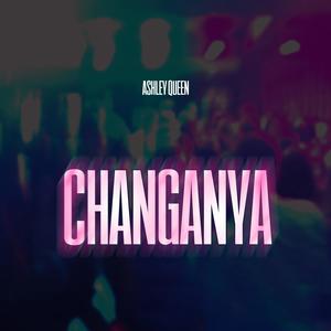 Changanya (feat. Emmy Dee)