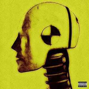 UPSIDE DOWN (Explicit)