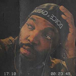 PIMP SHALL PREVAIL INTERLUDE (Explicit)