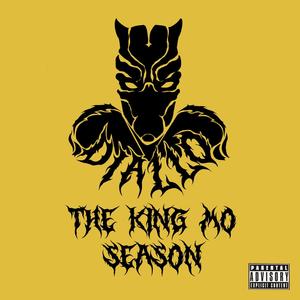 THE KING MO SEASON (Explicit)