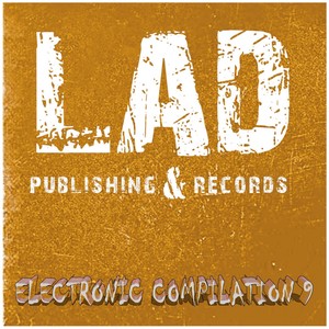 Lad Electronic Compilation 9