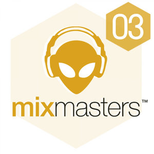 Pure Future (Original Mix)