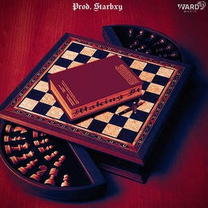 Making It (Explicit)