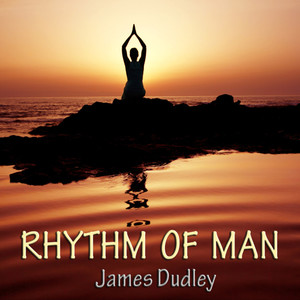 Rhythm Of Soul
