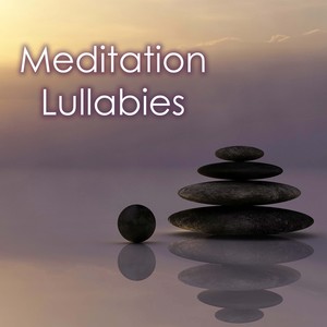 A Guide Through Darkness