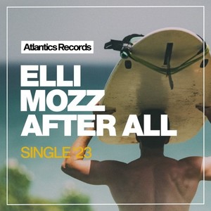 After All (Original Mix)