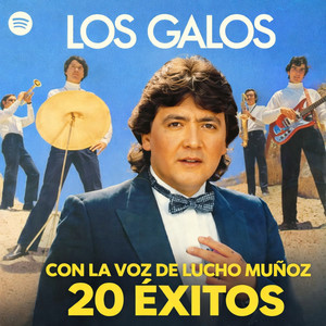 Necesito de tí / La magia terminó / Sueños del ayer