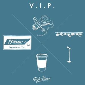 V.I.P. (Explicit)