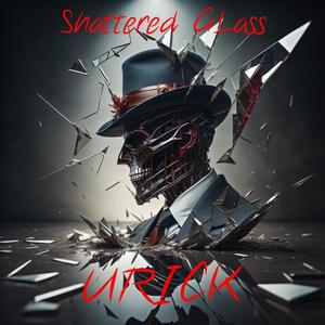 Shattered Glass