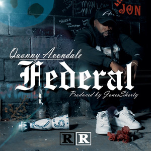 Federal (Explicit)