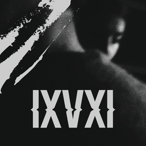 IXVXI