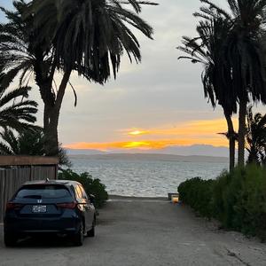 Dime cómo vamo a hacer? (Explicit)