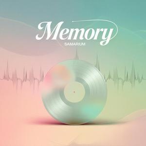 Memory (Instrumental)