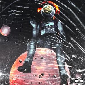 Middle fingers (Explicit)