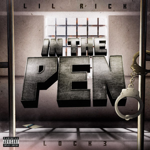 In The Pen (Explicit)