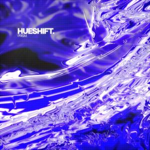 HUESHIFT