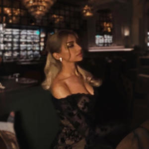 Kas (feat. Hws) (Explicit)