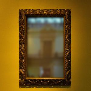 Don't know why (feat. Luda & Blessing) (Explicit)