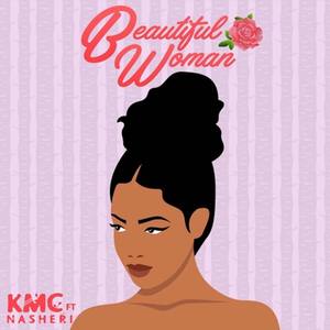 Beautiful Woman(feat. Nasheri) (Beautiful Woman)
