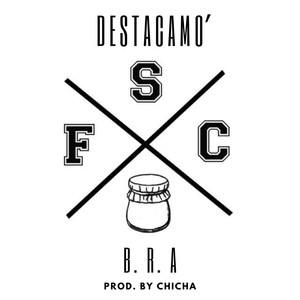 DESTACAMO´