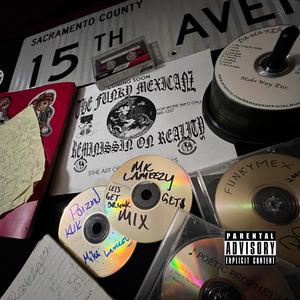 Do Yo Thang (Explicit)