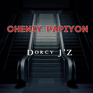 Cheniy Papiyon (Explicit)