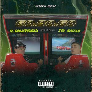 609060 (feat. Jey Navas)