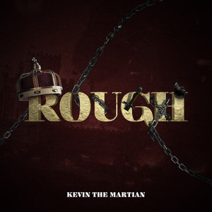 Rough (Explicit)