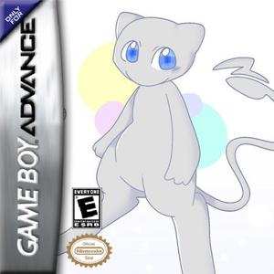 Can You? (feat. c0L0r3d)