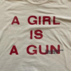 BAM BAM (Instrumental)