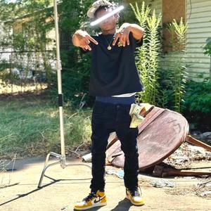 Dre24$hots -Johnny May Ice (Ft.Ebk Chi) (Explicit)