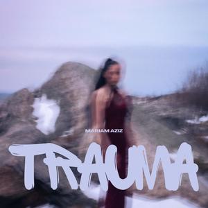 TRAUMA