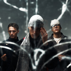 NULLA DI BELLO (Explicit)