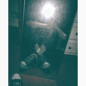 Dopamine (E.P Version)