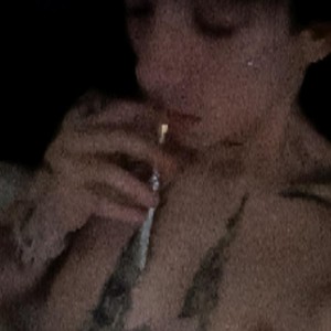 descanso (freestyle) (Explicit)