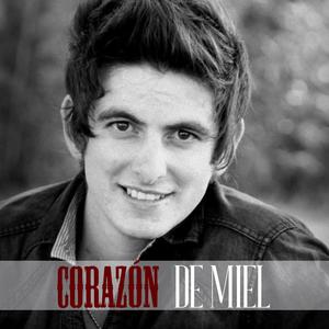 Corazón de Miel