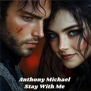 Stay With Me