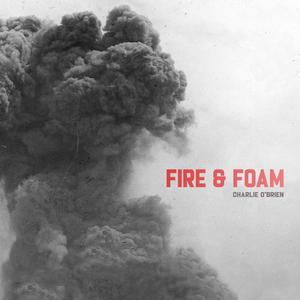 Fire & Foam