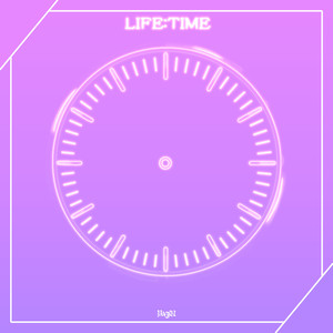 LIFE:TIME