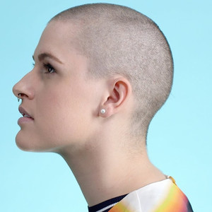 AAAUUGH (Part 2) (Explicit)