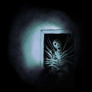 Escape of This Place! (Explicit)