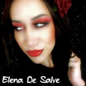 Elena De Salve